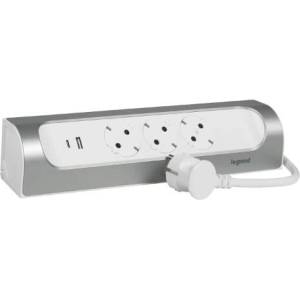 Legrand Разклонител COR - Legrand Corner 694502 (694502)