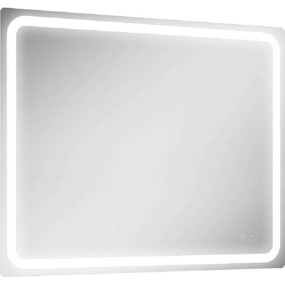 Elita Mia 100x80 cm RE069511000010