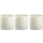 blomus Valoa Spring 3x6 cm