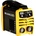 Bormann BIW1570