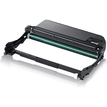 Compatible Барабан Xerox 101R00474 3225 съвм 10k (H101R00474)