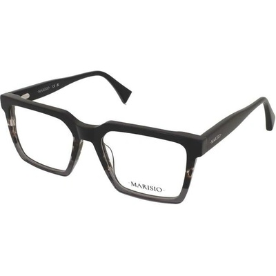 Marisio Distinguished C6