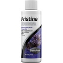 Seachem Pristine 500 ml