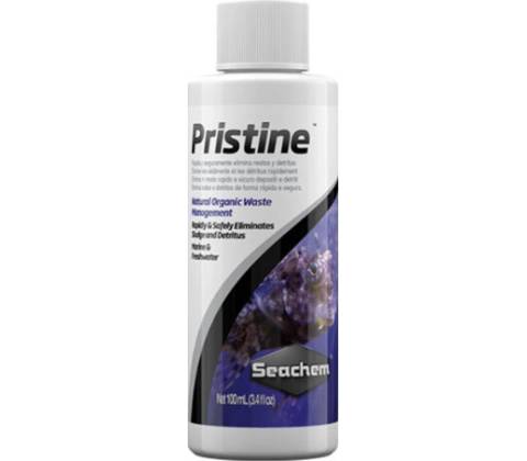 Seachem Pristine 500 ml