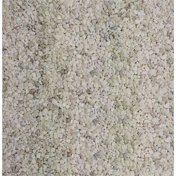 PetCenter písek bílý 3000 g