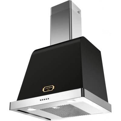 Lofra DOLCEVITA 60 Black