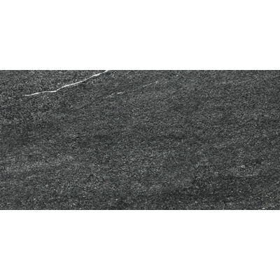 Rako DARSE739 1,08m²