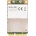 MikroTik R11E-LTE6