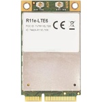 MikroTik R11E-LTE6