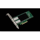 Intel E810-XXVDA2