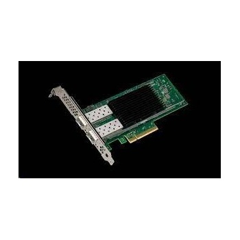 Intel E810-XXVDA2