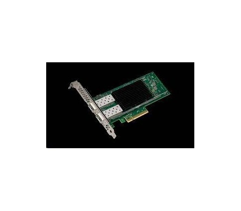 Intel E810-XXVDA2