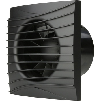 Dalap 125 DARK Z