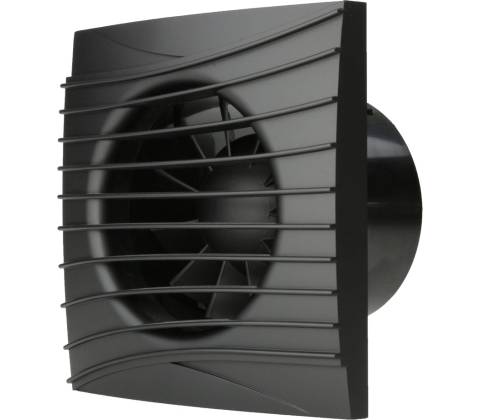 Dalap 125 DARK Z