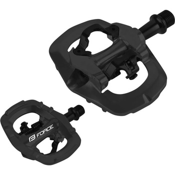 Force SELECT MTB pedále