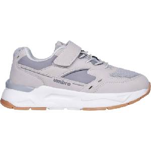 Umbro Idris jr 28