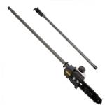 DEWALT DCMASPS5N