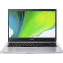 Acer Aspire 3 NX.A2ZEC.003