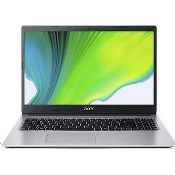 Acer Aspire 3 NX.A2ZEC.003