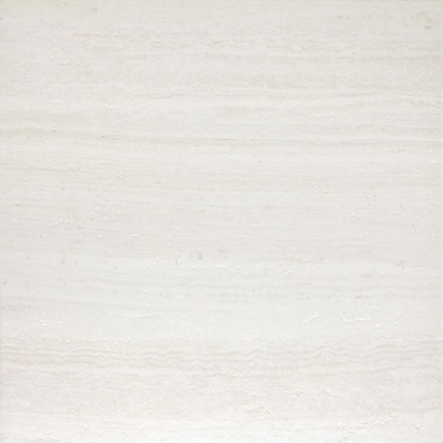 Rako DAP63730 1,08m²