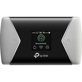 TP-Link M7450