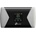 TP-Link M7450