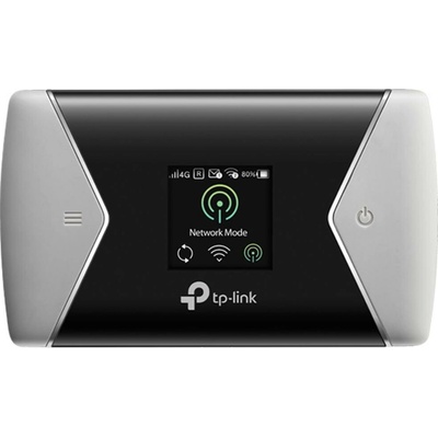 TP-Link M7450