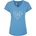 Dare 2b Calm Tee Размер: XS / Цвят: светло син