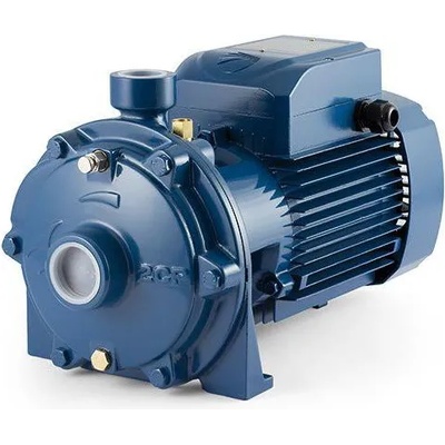 Pedrollo 2CP 32/210A (452CT353AE)