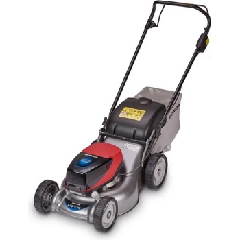 Image 1 of Honda HRG466XB