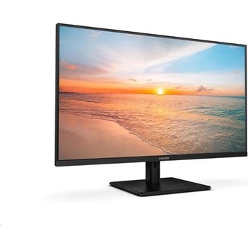Philips 32E1N1800LA