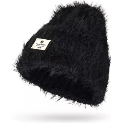 Peterson PTN HAT-11-5523 BLAC