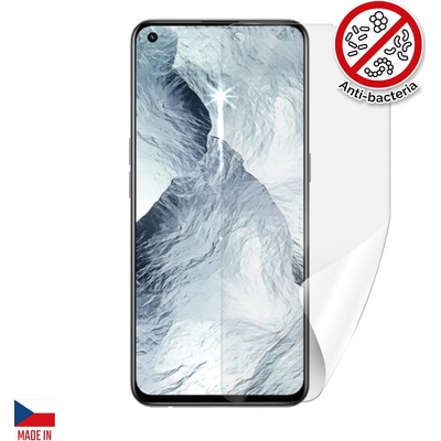 Ochranná fólie ScreenShield REALME GT Master Edition 5G - displej – Zbozi.Blesk.cz