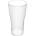 RK-PREMIUM RK-TULIP Чаша поликарбонат 568ml. Ø8.8xh16cm PC (T. 568) (015166)