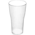 RK-PREMIUM RK-TULIP Чаша поликарбонат 568ml. Ø8.8xh16cm PC (T. 568) (015166)