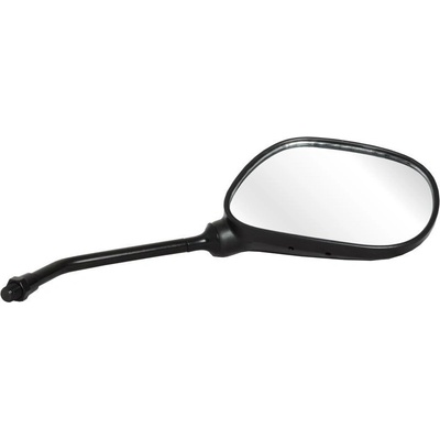 Spätné zrkadlo na moto Oxford OX127 Oblong pravé