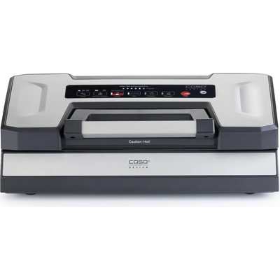 CASO VRH790