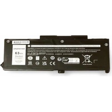 Baterie Enestar RJ40G - neoriginální
