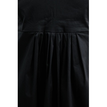 LIU JO Рокля Liu Jo (VA5069.TS330)