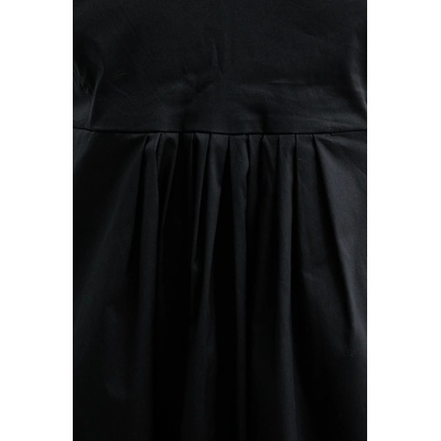 LIU JO Рокля Liu Jo (VA5069.TS330)