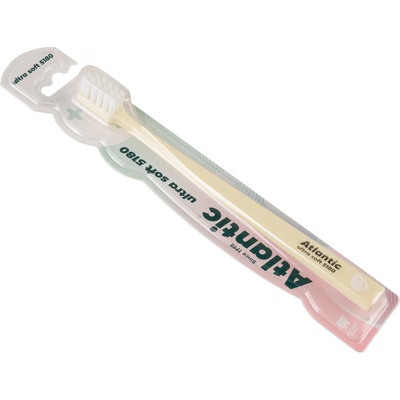 Atlantic Smile Ultra Soft 5180