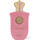 Gulf Orchid Rare Rose EDP 100 ml