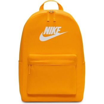 Nike Раница Nike Heritage Backpack - University Gold