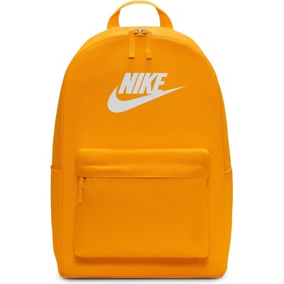 Nike Раница Nike Heritage Backpack - University Gold