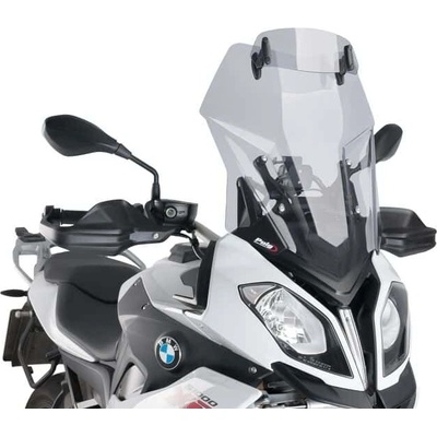 Puig Touring 7620 Dymová (H)