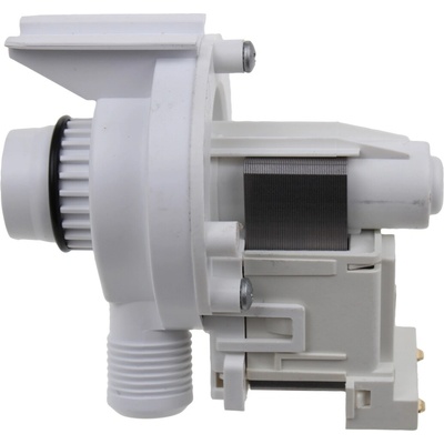 Aeg Electrolux Zanussi 1327320121 vypouštěcí čerpadlo pračky