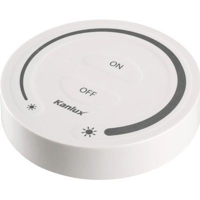 Kanlux Ovladač pro LED pásky Remote Mono