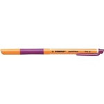 STABILO Point visco cyclamen ролетна щора 1099/58 (1099/58)