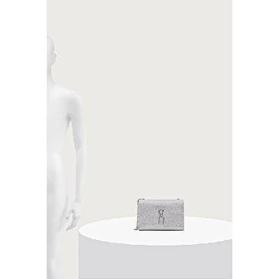 Steve Madden чанта crossbody дамска Bramonem (SM13002295)