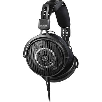 Audio-Technica ATH-R50X